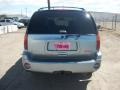 Silver Blue Metallic - Envoy SLE 4x4 Photo No. 4