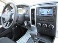 2011 Flame Red Dodge Ram 1500 Sport Quad Cab  photo #10
