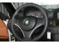 2009 Alpine White BMW 3 Series 328i Convertible  photo #15