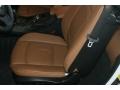 2009 Alpine White BMW 3 Series 328i Convertible  photo #16