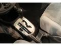  2004 Forenza S 4 Speed Automatic Shifter