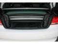2009 Alpine White BMW 3 Series 328i Convertible  photo #23