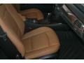 2009 Alpine White BMW 3 Series 328i Convertible  photo #25