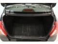  2004 Forenza S Trunk