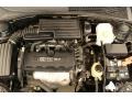 2.0 Liter DOHC 16-Valve 4 Cylinder Engine for 2004 Suzuki Forenza S #50481430