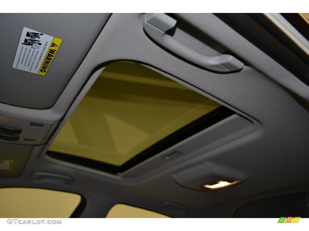 2011 BMW 3 Series 328i Sedan Sunroof Photo #50481454