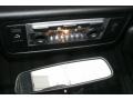 2009 Alpine White BMW 3 Series 328i Convertible  photo #33