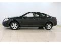 Black - Cobalt LS Coupe Photo No. 4