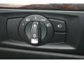2009 Alpine White BMW 3 Series 328i Convertible  photo #40