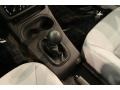 Black - Cobalt LS Coupe Photo No. 10