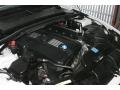 2009 Alpine White BMW 3 Series 328i Convertible  photo #41