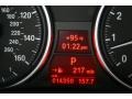 2009 Alpine White BMW 3 Series 328i Convertible  photo #43