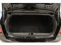 Black - Cobalt LS Coupe Photo No. 14
