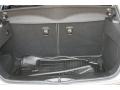 Sparkling Silver Metallic - Cooper Hardtop Photo No. 19