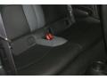 Sparkling Silver Metallic - Cooper Hardtop Photo No. 20