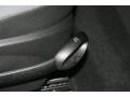 Sparkling Silver Metallic - Cooper Hardtop Photo No. 22
