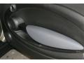 Sparkling Silver Metallic - Cooper Hardtop Photo No. 23