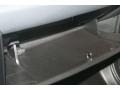 Sparkling Silver Metallic - Cooper Hardtop Photo No. 24
