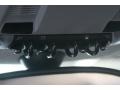 Sparkling Silver Metallic - Cooper Hardtop Photo No. 33