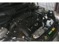 Sparkling Silver Metallic - Cooper Hardtop Photo No. 34