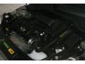 Sparkling Silver Metallic - Cooper Hardtop Photo No. 35