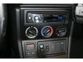 Black Controls Photo for 1998 BMW Z3 #50482512