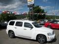 Summit White - HHR LT Photo No. 2