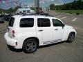 Summit White - HHR LT Photo No. 3