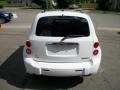 Summit White - HHR LT Photo No. 4