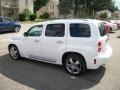 Summit White - HHR LT Photo No. 5