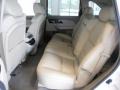 2007 Aspen White Pearl Acura MDX   photo #21