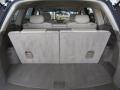 2007 Aspen White Pearl Acura MDX   photo #25