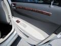 Bright Silver Metallic - 300 Touring Photo No. 17