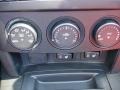 Saddle Brown Controls Photo for 2008 Mazda MX-5 Miata #50483557