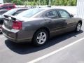 Dark Titanium Metallic - Charger SE Photo No. 2