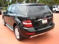 Black - ML 350 Photo No. 3