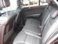 Black - ML 350 Photo No. 4