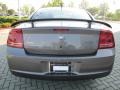 Dark Titanium Metallic - Charger SE Photo No. 6