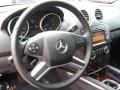 Black - ML 350 Photo No. 6
