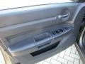 Dark Titanium Metallic - Charger SE Photo No. 13