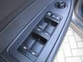 Dark Titanium Metallic - Charger SE Photo No. 14