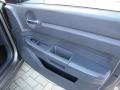 Dark Titanium Metallic - Charger SE Photo No. 20