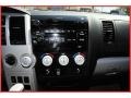 2008 Slate Gray Metallic Toyota Tundra Limited Double Cab 4x4  photo #35