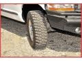 Bright White - Ram 3500 SLT Quad Cab 4x4 Stake Truck Photo No. 10
