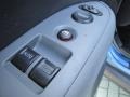 Atomic Blue Metallic - Element LX Photo No. 12