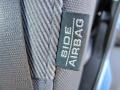 Atomic Blue Metallic - Element LX Photo No. 14