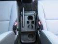 Atomic Blue Metallic - Element LX Photo No. 22