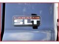 2002 Black Dodge Ram 2500 SLT Quad Cab 4x4  photo #17