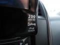 Atomic Blue Metallic - Element LX Photo No. 26
