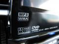Atomic Blue Metallic - Element LX Photo No. 27
